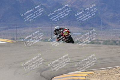 media/Nov-05-2022-SoCal Trackdays (Sat) [[f8d9b725ab]]/Turns 9 and 8 (1050am/